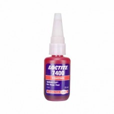 Loctite SF 7400 (20 ml)